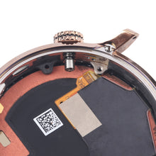 Load image into Gallery viewer, SPS8491J_5.jpg@0ff585b3e381053044e60f1fb770dd3a
