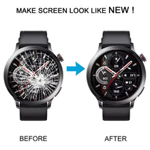 Load image into Gallery viewer, SPS8491_B1.jpg@0608775fb244d93f600f099d698531ce
