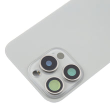 Load image into Gallery viewer, SPS8494SL_4.jpg@a8dd62f6bfd3e443eb9ac0f036288ace
