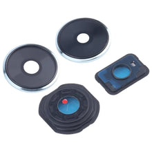 Load image into Gallery viewer, SPS8501G_1.jpg@9ca1ca8b474eecf07a82d01d18ca397f
