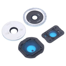 Load image into Gallery viewer, SPS8501G_2.jpg@4fec6c65daf8e82220dcfda8aa1c145d
