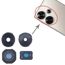 Load image into Gallery viewer, SPS8501G_3.jpg@d4bd645fbc9f7ecd1881a5ae4db4822a
