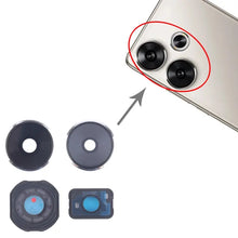 Load image into Gallery viewer, SPS8501S_3.jpg@e32c46115e7fbb81e0cebdfdee4458b3
