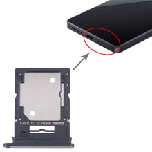 Load image into Gallery viewer, SPS8505B_3.jpg@79ad2beaf358a230c10d2457b99c0dc9
