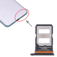 Load image into Gallery viewer, SPS8507B_3.jpg@747e68e60408f905bf785d508f67c248
