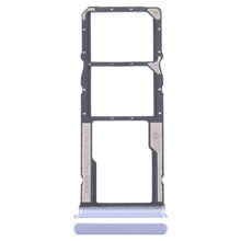 Load image into Gallery viewer, SPS8509L.jpg@6457f412e0ea77e69ad78c2b7d7c62cd
