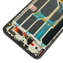 Load image into Gallery viewer, SPS8512B_3.jpg@792b6b6e04a7d909edcea52202892a19
