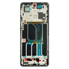 Load image into Gallery viewer, SPS8512G_1.jpg@f0ee2f513d87bc064911f0507aa43661
