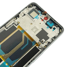 Load image into Gallery viewer, SPS8512G_4.jpg@3b734a8e1c26d04f5371963cfdab27fa
