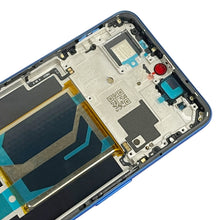 Load image into Gallery viewer, SPS8512L_4.jpg@d3773173be222a69c165f805fc174480
