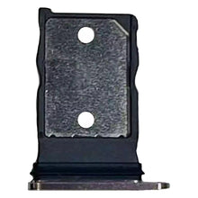 Load image into Gallery viewer, SPS8517P_1.jpg@71f61f3f42eb38e205979cc51808734f
