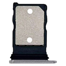 Load image into Gallery viewer, SPS8517S_1.jpg@9a7baac4540f18cfa9d7d226cb4ff76f
