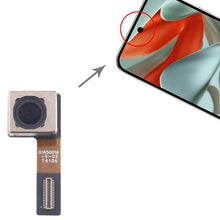 Load image into Gallery viewer, SPS8518_4.jpg@0f73b576b8c3fc64c1e3c6f70f0a8ef7
