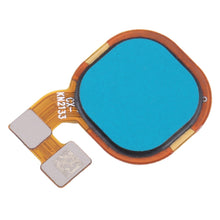 Load image into Gallery viewer, SPS8523G_1.jpg@70d5459ffbd375b9440606f947b19f89
