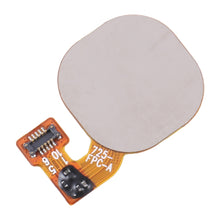 Load image into Gallery viewer, SPS8525B_2.jpg@d26bc7e8ec8768a9c531fe110ad79639
