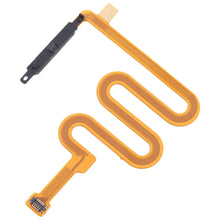 Load image into Gallery viewer, SPS8533B_2.jpg@5caca57681ebd93e045a4bfc302cd9f6
