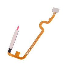 Load image into Gallery viewer, SPS8535J_1.jpg@2ca533a2f1699a0cb1e86772509c5d77
