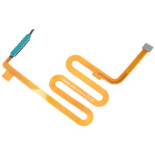 Load image into Gallery viewer, SPS8536G_1.jpg@d0cf6631761046ae5eea55188d123baf
