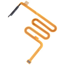 Load image into Gallery viewer, SPS8536G_2.jpg@fecbd276b1f80988ecd4e09da4d2b396
