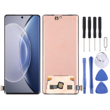 Load image into Gallery viewer, SPS8546.jpg@52b18c1bc8f32b29f40f263c3fd8ec11
