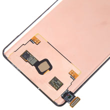 Load image into Gallery viewer, SPS8546_3.jpg@e4eac918011c48170113211ef35f027c
