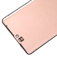 Load image into Gallery viewer, SPS8546_4.jpg@879b9abc8fd7ed7320744db2059ae84e
