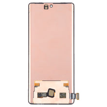 Load image into Gallery viewer, SPS8547_2.jpg@33dbc54f9cd0fa04b30a4df7b6b59172
