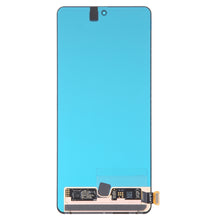 Load image into Gallery viewer, SPS8548_2.jpg@9d039879eec7c63d389fe671987762b9
