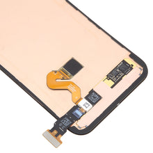 Load image into Gallery viewer, SPS8559_3.jpg@e9f07b8bf2261dfb49454f769eec51cc
