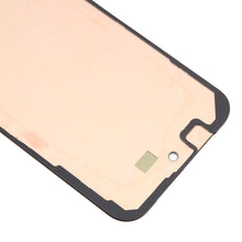 Load image into Gallery viewer, SPS8559_4.jpg@350dc61bfae378f3d8405f662c39da57
