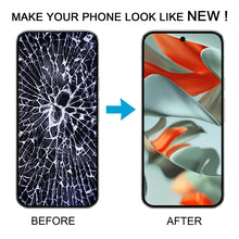 Load image into Gallery viewer, SPS8559_5.jpg@a72b431cbf264053d1239cb1bb98f646
