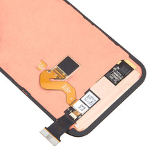 Load image into Gallery viewer, SPS8561_3.jpg@9faeedd0f5fc778beb0d7e89fbe7aa0d
