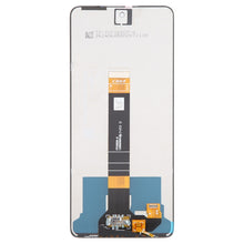 Load image into Gallery viewer, SPS8562_2.jpg@59634dd2ac88e5b2a93c7f1b62fe546c
