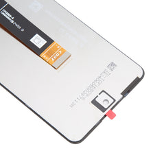 Load image into Gallery viewer, SPS8562_4.jpg@7dfa050a50df9d53ac2d46cd725452f7
