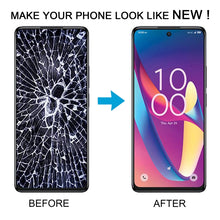 Load image into Gallery viewer, SPS8562_5.jpg@b4cb4dc0d9c55b0fb4d0c7862e16fdb5
