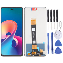 Load image into Gallery viewer, SPS8563.jpg@b1c5066c2644da230ff76c7301a76214
