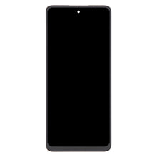 Load image into Gallery viewer, SPS8563_1.jpg@311bd32f6e1629948f9b901e202bb1ee
