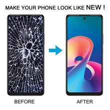 Load image into Gallery viewer, SPS8563_5.jpg@e89c4cf83ba791ee8febd0a721ed722b
