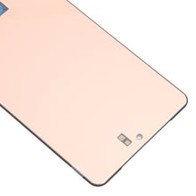 Load image into Gallery viewer, SPS8568_4.jpg@61ca543b5b110f279aa62612f68c29a9
