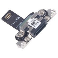 Load image into Gallery viewer, SPS8571B_1.jpg@b271c0c0549f0a8638a0593ba50fa1d2
