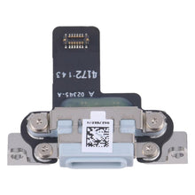 Load image into Gallery viewer, SPS8571L.jpg@21df3afd115f24c605598f460197cd5b
