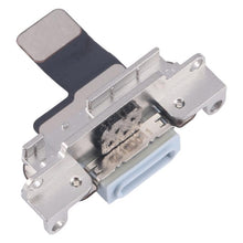 Load image into Gallery viewer, SPS8571L_2.jpg@e7f89aa3c5919e94f7d378afc78926b7
