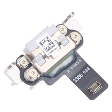 Load image into Gallery viewer, SPS8571_1.jpg@5e664e85604628426c038f565d8a0521
