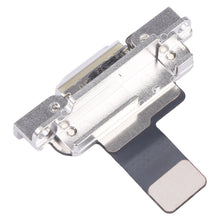 Load image into Gallery viewer, SPS8571_2.jpg@3deb1ab35c3d2e612eae710cd3f6d401
