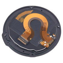 Load image into Gallery viewer, SPS8574BL_3.jpg@b377e3a4465ba2ee935fd033374388a3
