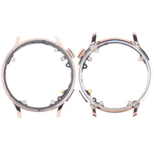 Load image into Gallery viewer, SPS8578J.jpg@012027021acbe64b97089575e86a530a
