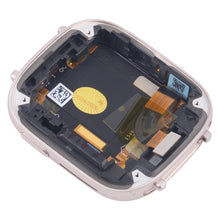 Load image into Gallery viewer, SPS8579J_3.jpg@ab218d2bc095d158d8aae5b4cfea0b8f
