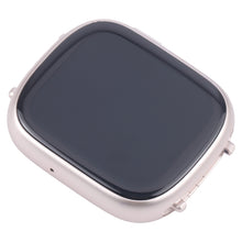 Load image into Gallery viewer, SPS8579J_4.jpg@459b9398d0112e80e85f48f6137a266a
