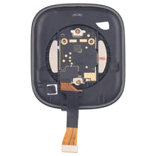 Load image into Gallery viewer, SPS8580_2.jpg@727419827df2a95732482d13a87d7921
