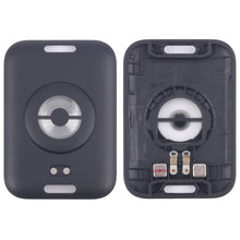 Load image into Gallery viewer, SPS8581.jpg@2ccca7f8928f26f231f5fb3f5a5595b5
